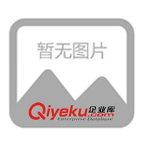 專業(yè)高價(jià)回收廢五金廣東東莞東城城信回收廢鋁廢紫銅廢錫條錫線鍍金鍍銀